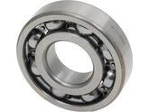 Cce Transmission Bearing Countershaft Right Side 5 Speed Sportster 04 20 Cce Default Title