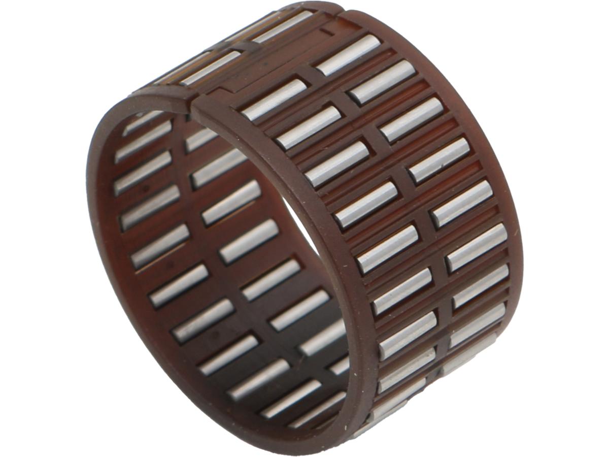 Cce Transmission Needle Bearing Fourth Gear Mainshaft 5 Speed Sportster 04 20 Each 1 Cce Default Title