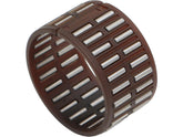 Cce Transmission Needle Bearing Fourth Gear Mainshaft 5 Speed Sportster 04 20 Each 1 Cce Default Title