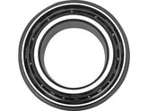 Cce Transmission Bearing Mainshaft Clutch Side 6 Speed Big Twin 06 24 Cce Default Title