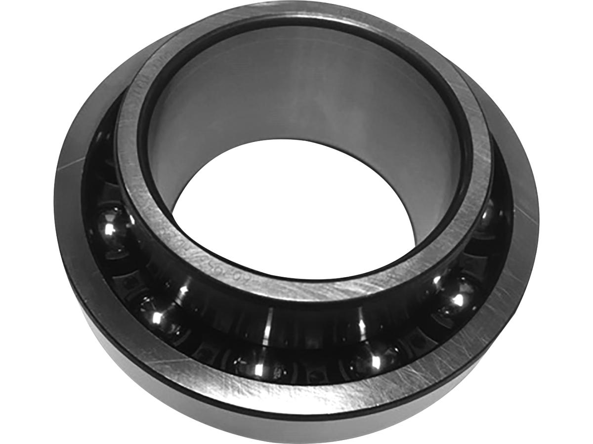 Cce Transmission Bearing Mainshaft Clutch Side 6 Speed Big Twin 06 24 Cce