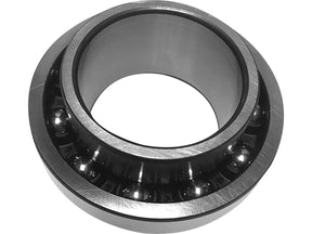 Cce Transmission Bearing Mainshaft Clutch Side 6 Speed Big Twin 06 24 Cce