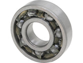 Cce Transmission Bearing Mainshaft Clutch Side 5 Speed Sportster 91 03; Mainshaft Right Side 5 Speed Sportster 04 20 Cce Default Title