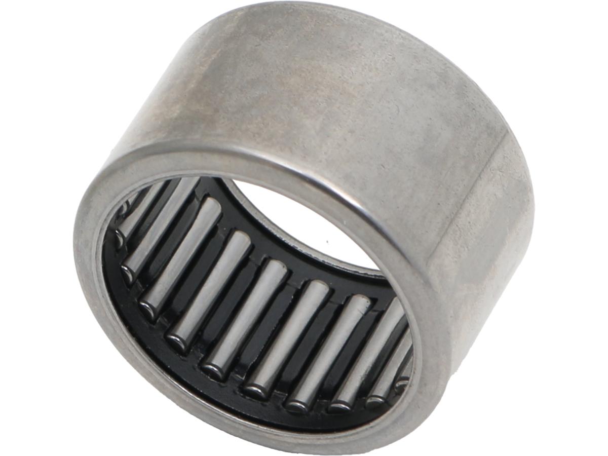Cce Transmission Needle Bearing Main Drive Gear 5 Speed Sportster 91 20 Each 1 Cce Default Title