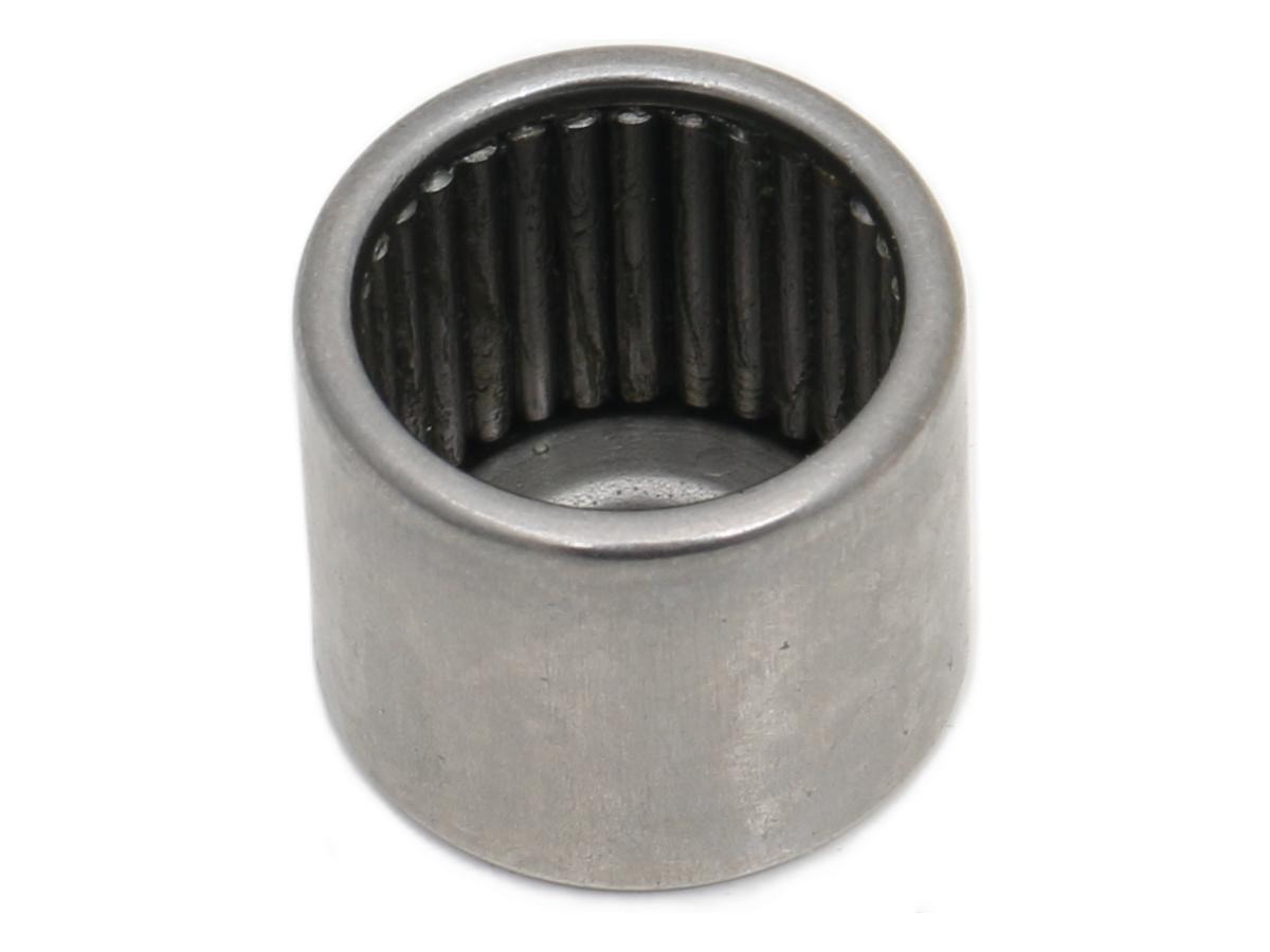 Cce Transmission Needle Bearing Countershaft Right Side 4 Speed Sportster 86 90 Each 1 Cce Default Title