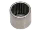 Cce Transmission Needle Bearing Countershaft Right Side 4 Speed Sportster 86 90 Each 1 Cce Default Title