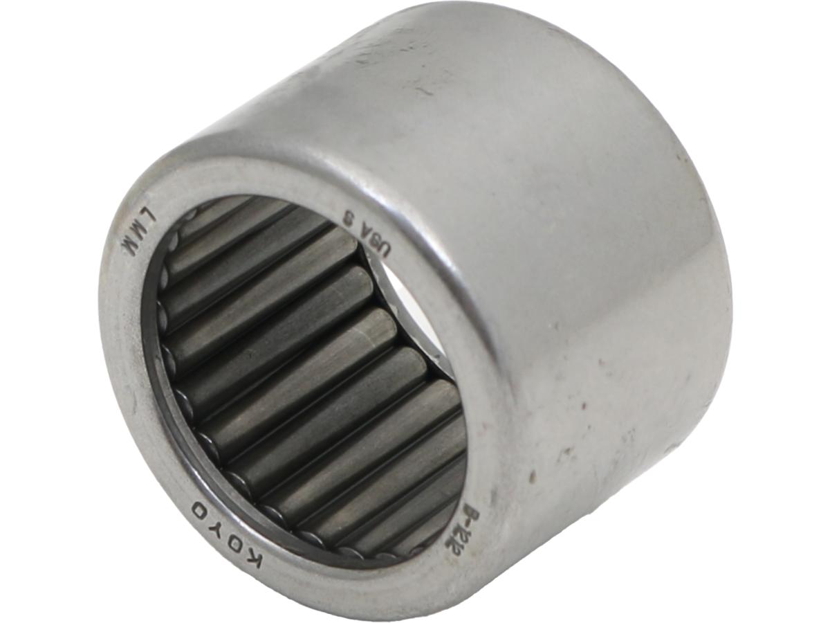 Cce Transmission Needle Bearing Main Drive Gear And Countershaft 4 Speed Sportster 86 90 Each 1 Cce Default Title