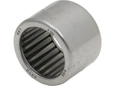 Cce Transmission Needle Bearing Main Drive Gear And Countershaft 4 Speed Sportster 86 90 Each 1 Cce Default Title