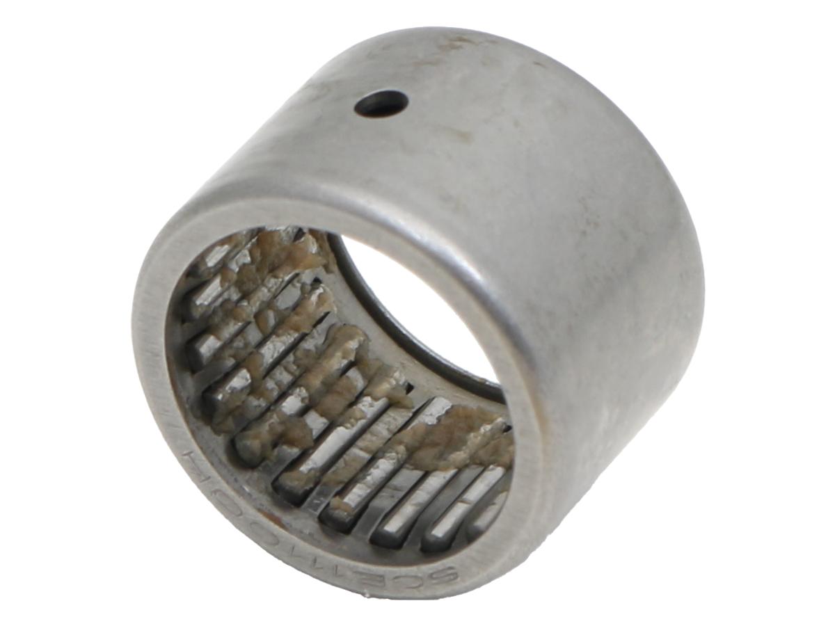 Cce Transmission Needle Bearing First Gear Countershaft 4 Speed Sportster 86 90 Each 1 Cce Default Title