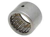 Cce Transmission Needle Bearing First Gear Countershaft 4 Speed Sportster 86 90 Each 1 Cce Default Title
