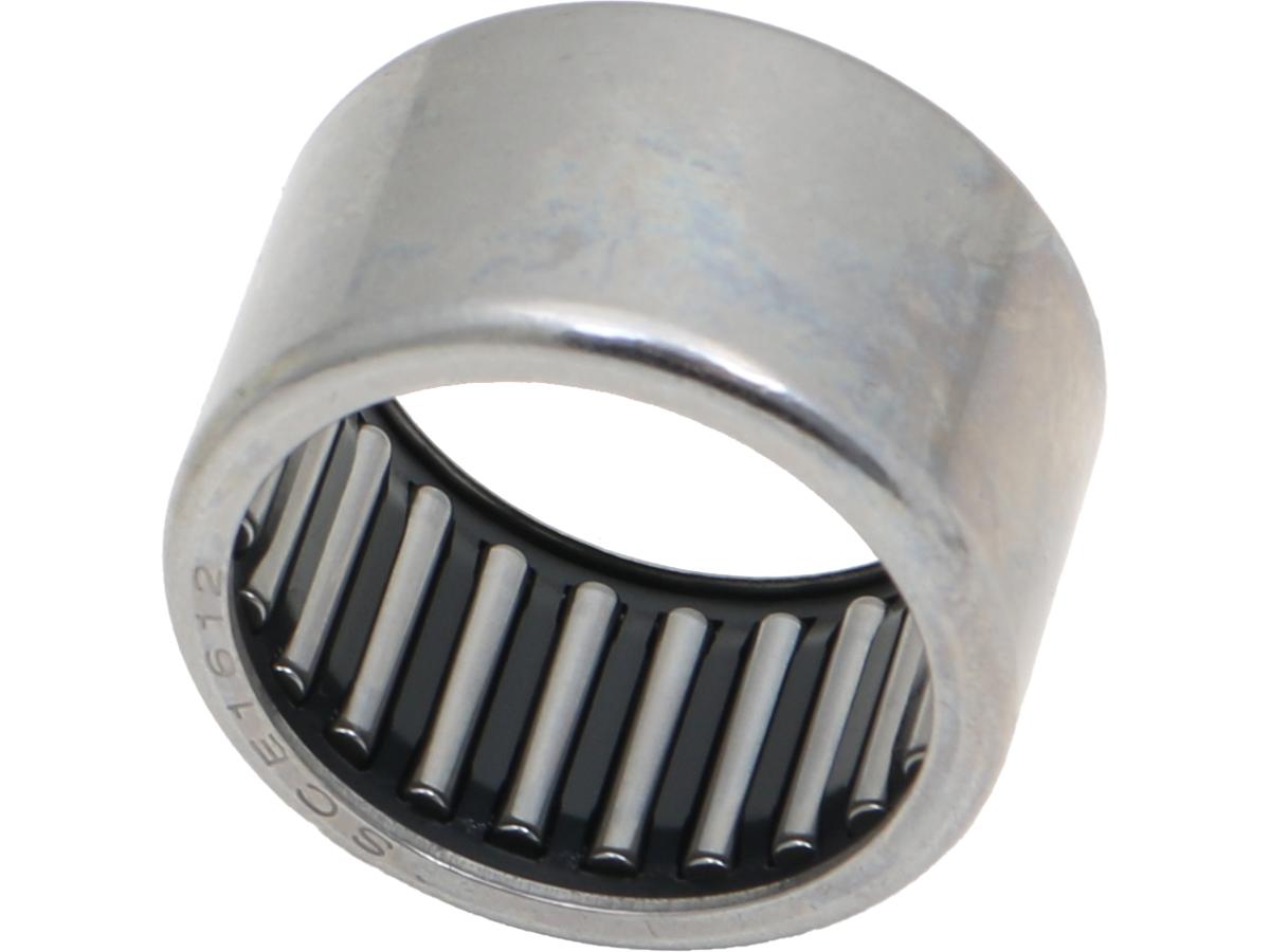 Cce Transmission Needle Bearing Main Drive Gear 5 Speed Big Twin 85 06 Each 1 Cce Default Title