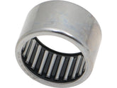 Cce Transmission Needle Bearing Main Drive Gear 5 Speed Big Twin 85 06 Each 1 Cce Default Title
