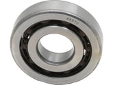 Cce Transmission Bearing Countershaft Right Side 5 Speed Sportster 04 20; Main And Countershaft Right Side 6 Speed Big Twin 06 24 Cce Default Title