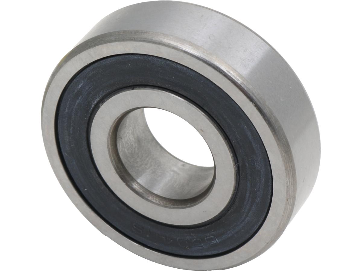 Cce Transmission Bearing Main And Countershaft Right Side 5 Speed Big Twin 85 06 Cce Default Title