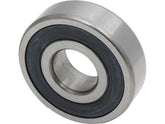 Cce Transmission Bearing Main And Countershaft Right Side 5 Speed Big Twin 85 06 Cce Default Title
