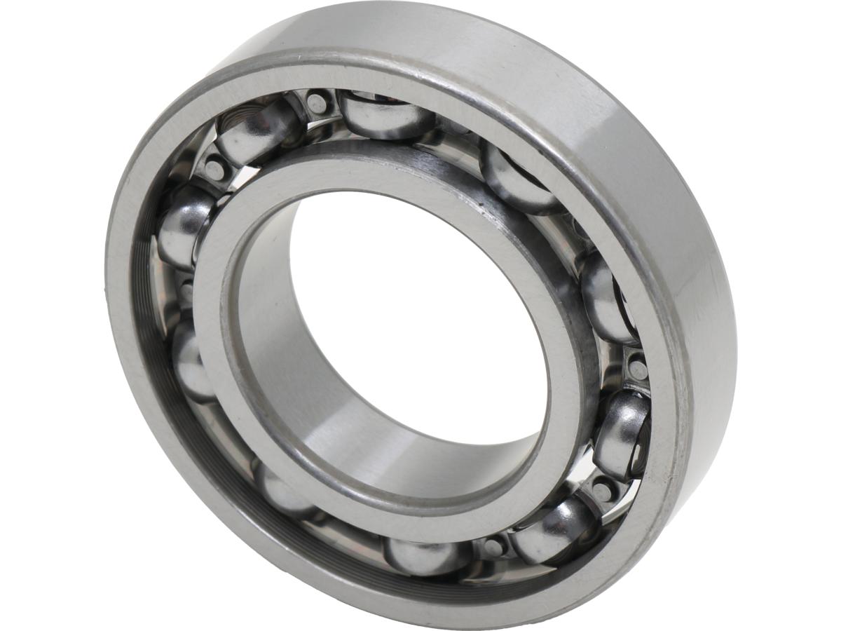 Cce Transmission Bearing Mainshaft Clutch Side 5 Speed Sportster 04 20, 5 Speed Big Twin 85 06 Cce Default Title