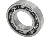 Cce Transmission Bearing Mainshaft Clutch Side 5 Speed Sportster 04 20, 5 Speed Big Twin 85 06 Cce Default Title