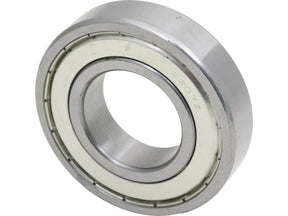Cce Transmission Bearing Mainshaft Clutch Side 5 Speed Sportster 04 20, 5 Speed Big Twin 85 06 Cce