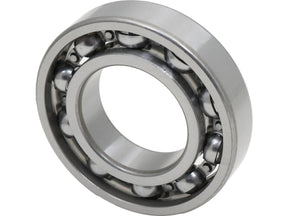 Cce Transmission Bearing Mainshaft Clutch Side 5 Speed Sportster 04 20, 5 Speed Big Twin 85 06 Cce Default Title