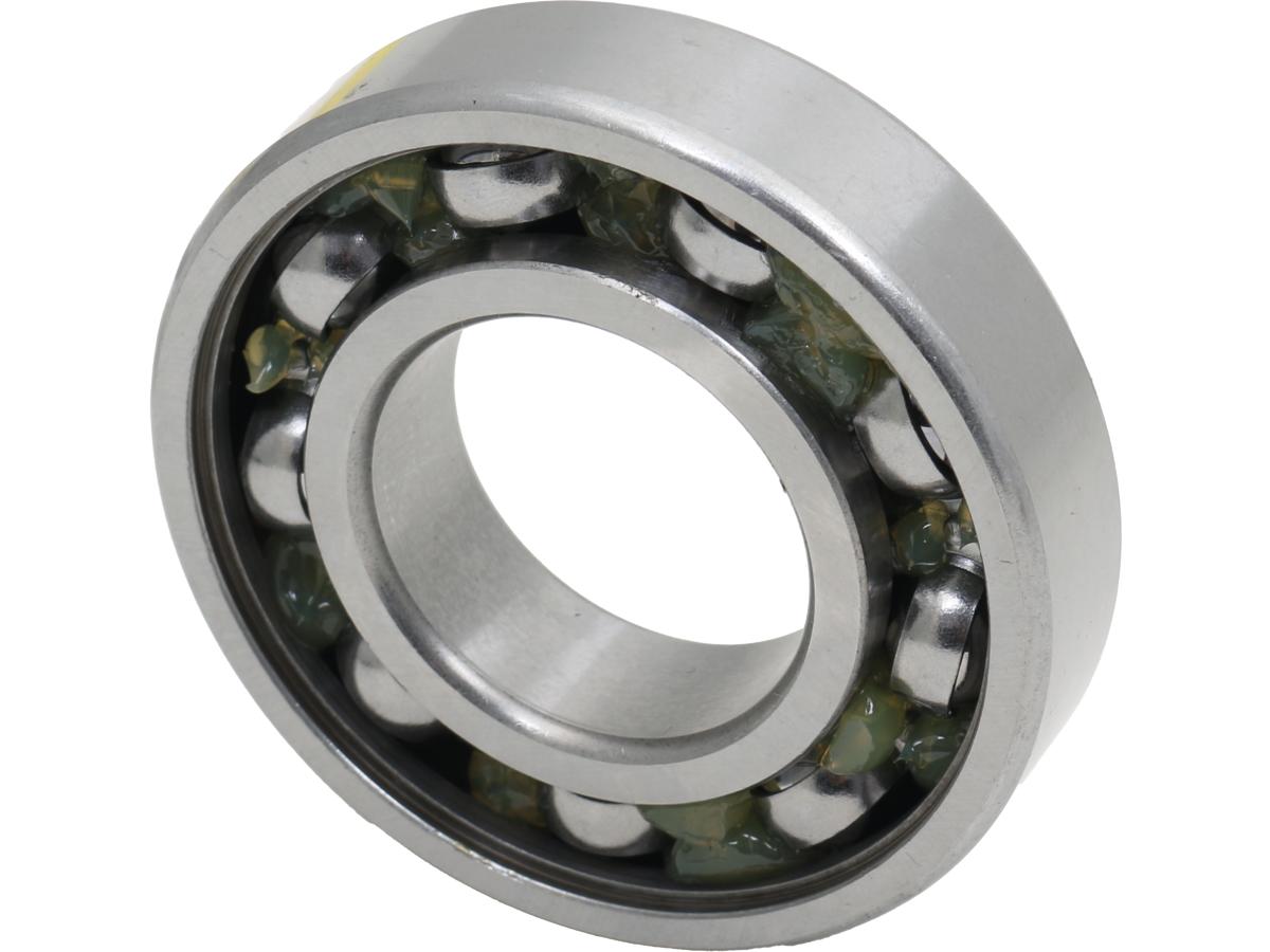 Cce Transmission Bearing Mainshaft Clutch Side 4 Speed Sportster 86 90 Cce Default Title