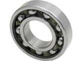 Cce Transmission Bearing Mainshaft Clutch Side 4 Speed Sportster 86 90 Cce Default Title