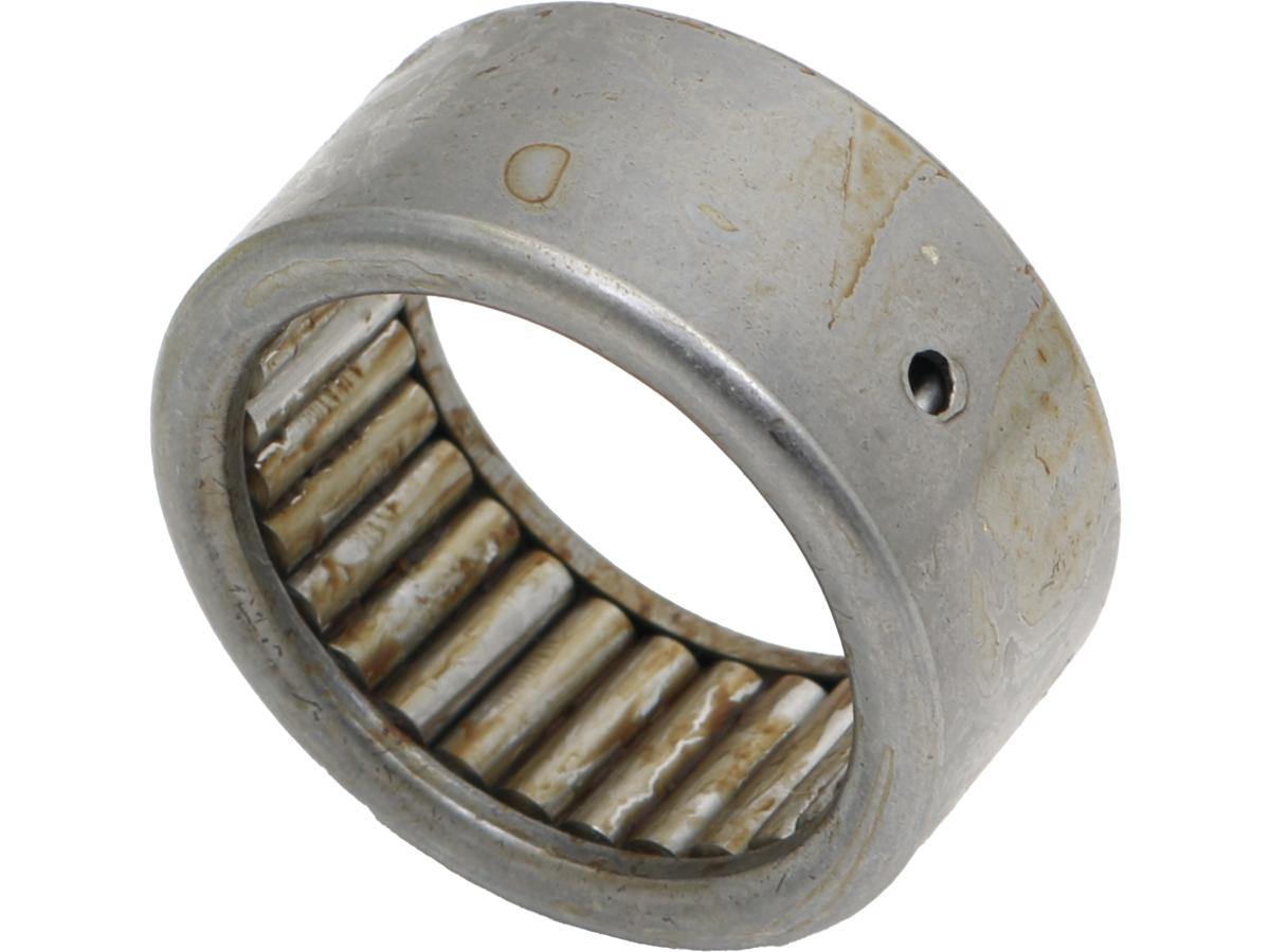 Cce Transmission Needle Bearing Mainshaft Right Side 4 Speed Sportster 86 90 Each 1 Cce Default Title