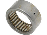 Cce Transmission Needle Bearing Mainshaft Right Side 4 Speed Sportster 86 90 Each 1 Cce Default Title