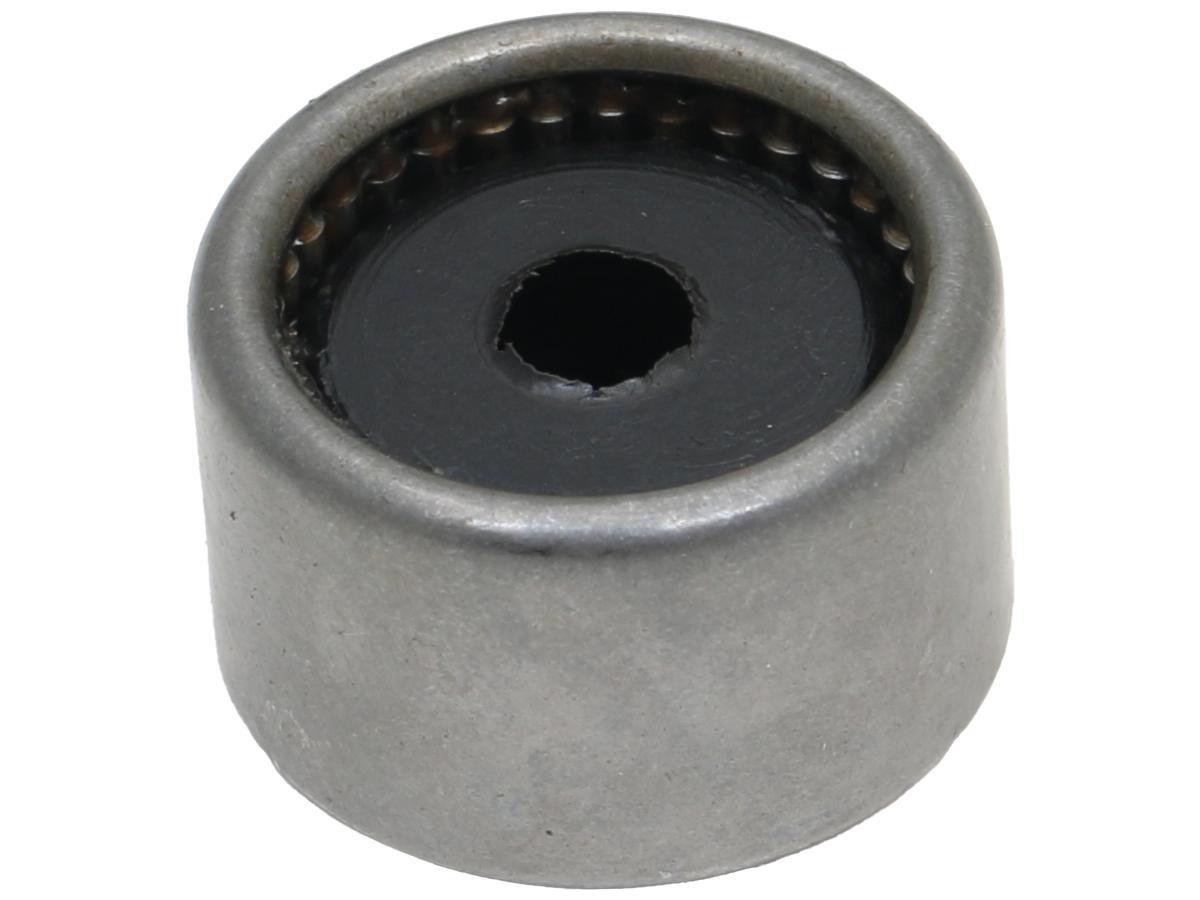 Cce Transmission Needle Bearing Closed End Shifter Shaft Right Side 5 Speed Sportster 91 03 Each 1 Cce Default Title
