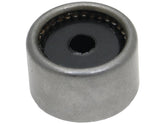 Cce Transmission Needle Bearing Closed End Shifter Shaft Right Side 5 Speed Sportster 91 03 Each 1 Cce Default Title