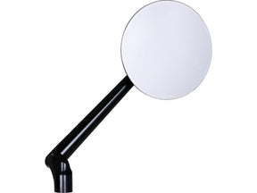 Motogadget Mo.View Classic Mirror 150 Mm Stem Length, Flip Anodized Black Motogadget Default Title