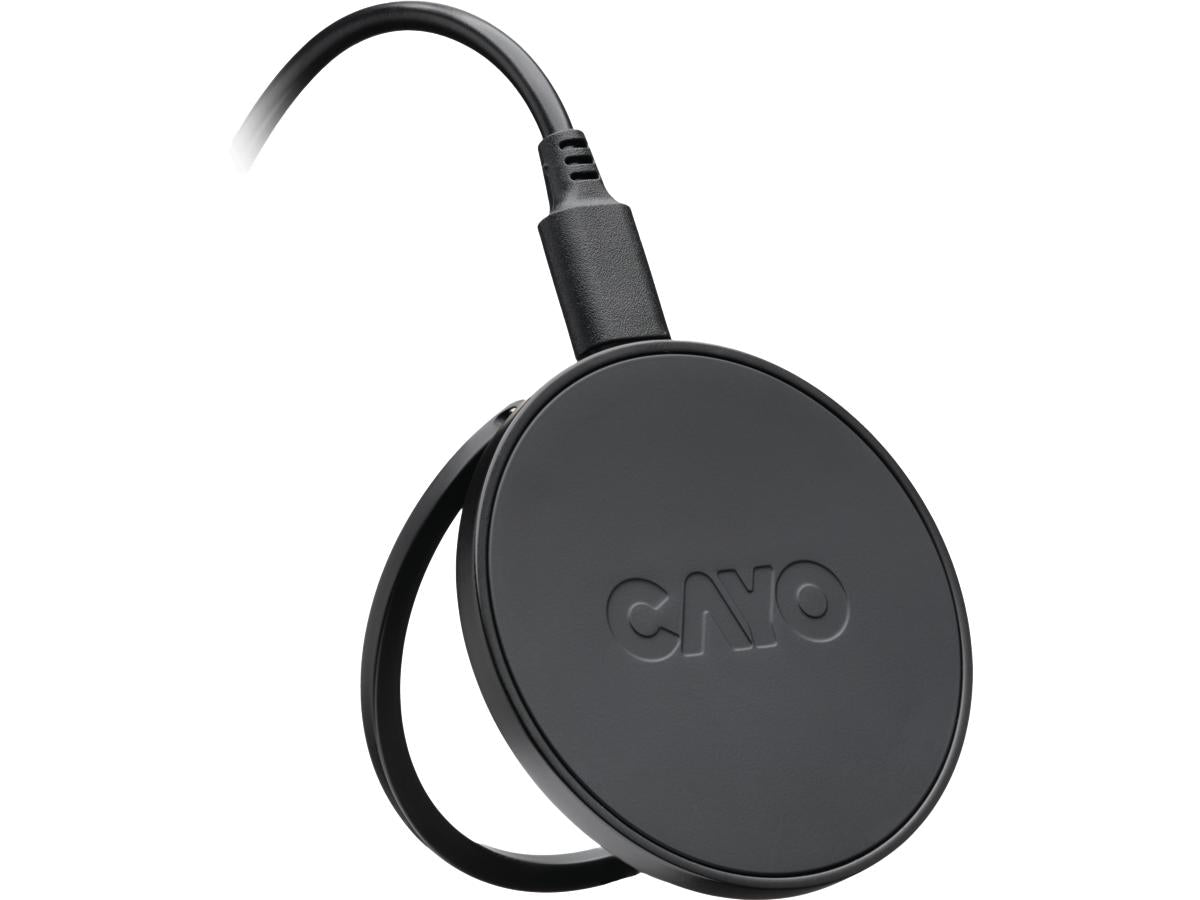 Cayo Disc.Dokk Charging Pod Cayo Default Title