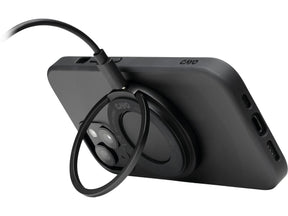 Cayo Disc.Dokk Charging Pod Cayo