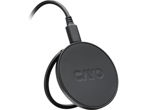 Cayo Disc.Dokk Charging Pod Cayo Default Title
