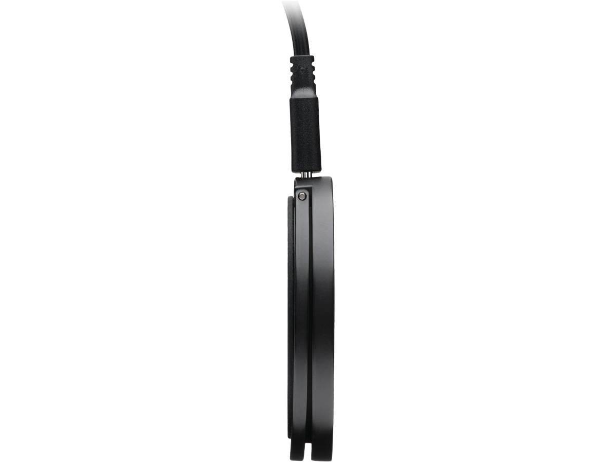 Cayo Disc.Dokk Charging Pod Cayo