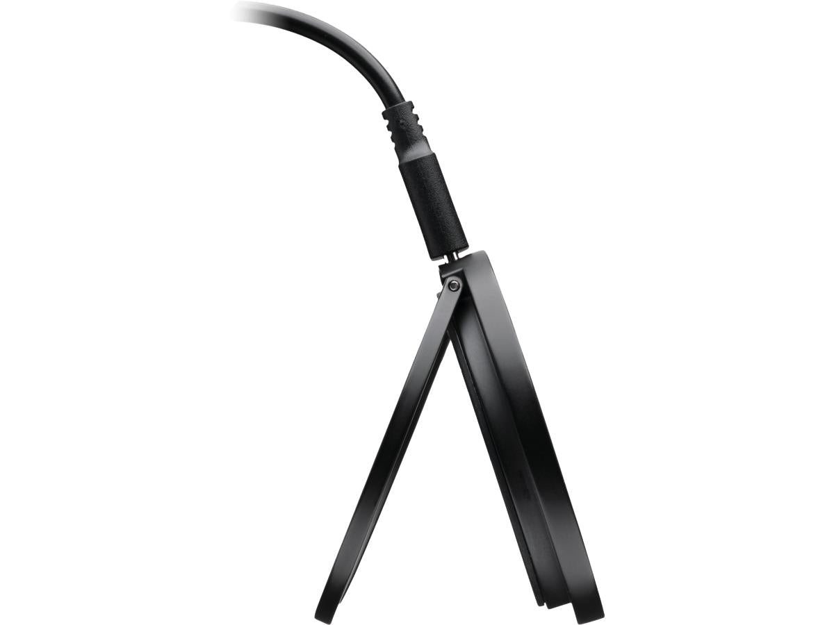 Cayo Disc.Dokk Charging Pod Cayo
