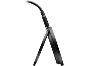 Cayo Disc.Dokk Charging Pod Cayo