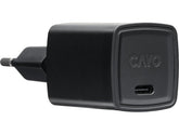 Cayo Wall.Dokk Plug In Power Supply Cayo Default Title