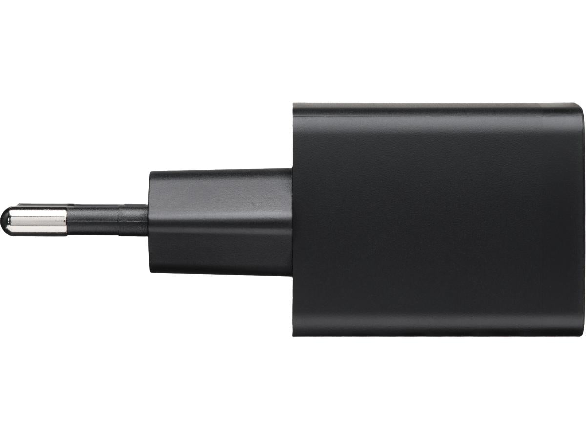 Cayo Wall.Dokk Plug In Power Supply Cayo