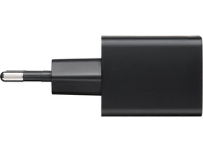 Cayo Wall.Dokk Plug In Power Supply Cayo