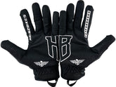 Heinz Bikes Hb Gloves Heinz Bikes Default Title
