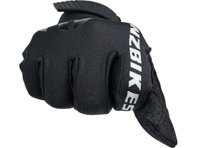 Heinz Bikes Hb Gloves Heinz Bikes