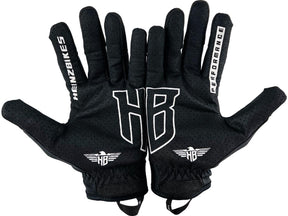 Heinz Bikes Hb Gloves Heinz Bikes Default Title