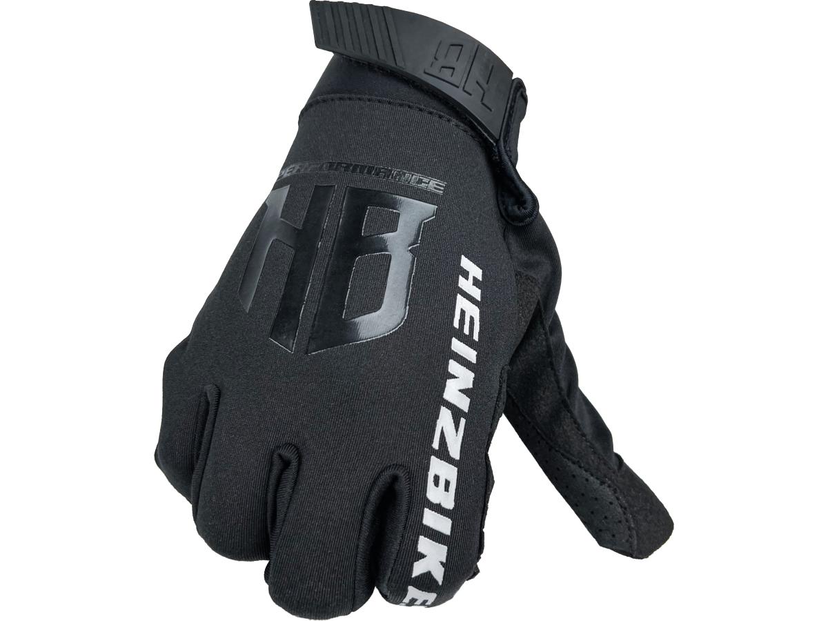 Heinz Bikes Hb Gloves Heinz Bikes