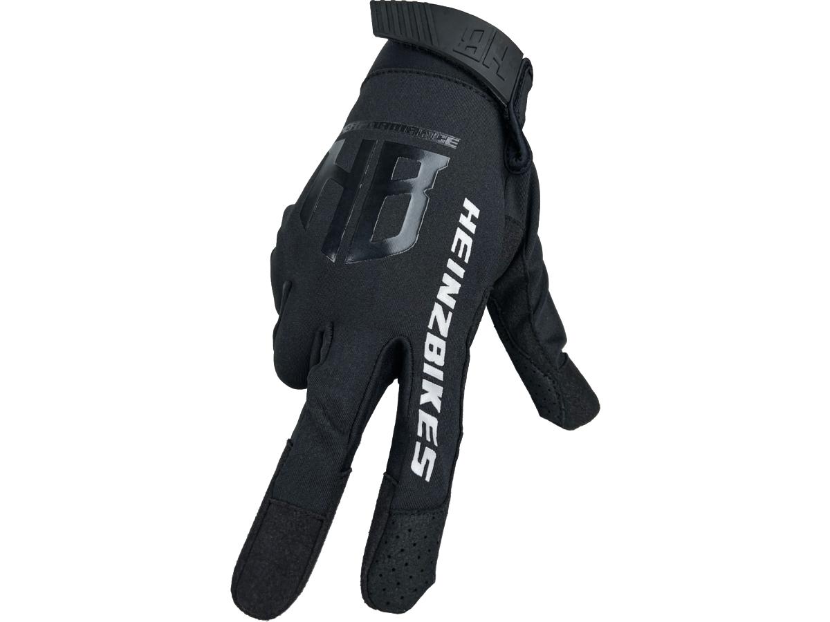 Heinz Bikes Hb Gloves Heinz Bikes