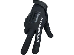 Heinz Bikes Hb Gloves Heinz Bikes
