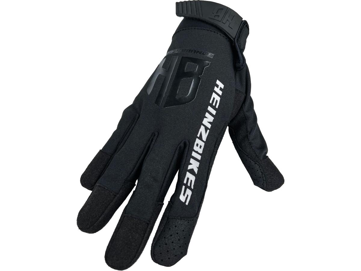 Heinz Bikes Hb Gloves Heinz Bikes