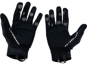 Heinz Bikes Eagle Split Gloves Heinz Bikes