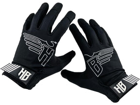 Heinz Bikes Eagle Split Gloves Heinz Bikes Default Title