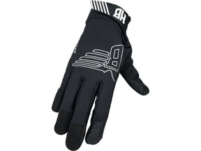 Heinz Bikes Eagle Split Gloves Heinz Bikes