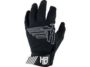 Heinz Bikes Eagle Split Gloves Heinz Bikes